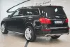 Mercedes-Benz GL 500 4Matic AMG Line 6+1 Thumbnail 7