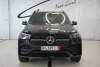 Mercedes-Benz GLE 350 d 4Matic AMG Line Night Package Thumbnail 2