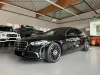 Mercedes-Benz S 400 d Long 4Matic Thumbnail 1