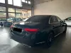 Mercedes-Benz S 400 d Long 4Matic Thumbnail 4