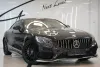 Mercedes-Benz S 500 Coupe 4Matic AMG Line Designo SWAROVSKI Thumbnail 3