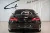 Mercedes-Benz S 500 Coupe 4Matic AMG Line Designo SWAROVSKI Thumbnail 4
