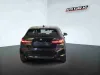 BMW 118i Steptronic Sport Line Aut. *Lederausstattung*  Thumbnail 4