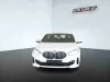 BMW 120i M Sport Steptronic  Thumbnail 3