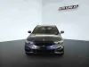 BMW 330i xDriveTouring M Sport Automat  Thumbnail 3