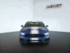Ford Mustang Shelby Supersnake V8 750 PS Automat  Thumbnail 3