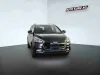 Jac e-S2 EV Elektro Luxury SUV  Thumbnail 3