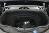 Jaguar F-Type R-Dynamic Convertible 2021 I4 2.0 Aut 300PS  Thumbnail 8