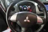 Mitsubishi i MiEV  Thumbnail 10