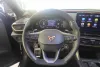 Seat CUPRA Formentor 2.0 TSI 4DRIVE DSG 310PS  Thumbnail 10