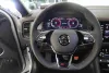 Skoda Kodiaq RS 2.0 TSI 4×4 Automat  Thumbnail 10