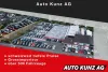 Skoda Kodiaq RS 2.0 TSI 4×4 Automat  Thumbnail 9
