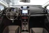 Subaru XV 2.0i e-Boxer Swiss Plus AWD  Thumbnail 5