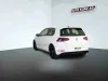Volkswagen Golf R  Thumbnail 1