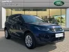 Land Rover Discovery Sport D200 S AWD AUT Thumbnail 1
