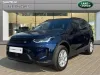 Land Rover Discovery Sport D200 S AWD AUT Thumbnail 2