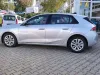 Opel Astra Edition 1,2 Turbo 96 kW MT6 Thumbnail 2