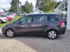 Opel Zafira 1,7 CDTI 92 kW MT6 7m. Enjoy Thumbnail 2