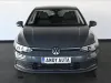 Volkswagen Golf 2,0 TDI 110 kW DSG STYLE Záruk Thumbnail 2