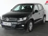 Volkswagen Tiguan 2,0 TDI 103KW TAŽNÉ Záruka až Thumbnail 1