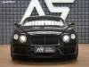 Bentley Continental GT 4.0 V8 S 388 kW Naim Navi Thumbnail 2