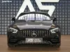 Mercedes-Benz AMG GT 53 AMG Magno Tažné Carbon CZ Thumbnail 2