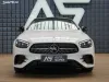 Mercedes-Benz Třídy E 400d 4M Coupé AMG Pano HUD ABC Thumbnail 2