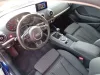 Audi A3 Sportback 2.0 TDI Ambition...  Thumbnail 8