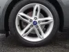 Ford Focus 2.0 TDCi Titanium...  Thumbnail 7