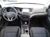 Hyundai Tucson 1.7 CRDi DPF Advantage...  Thumbnail 9