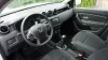 Dacia Duster 130 TCe 4x4...  Thumbnail 6