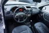 Dacia Duster 1.2 TCe Prestige Navi...  Thumbnail 7