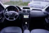 Dacia Duster 1.2 TCe Prestige Navi...  Thumbnail 8