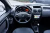 Dacia Duster 1.2 TCe Prestige Navi...  Thumbnail 9