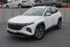 Hyundai Tucson 1.6 T-GDI Tempomat...  Thumbnail 1