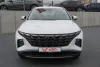 Hyundai Tucson 1.6 T-GDI Tempomat...  Thumbnail 6