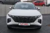 Hyundai Tucson 1.6 T-GDI...  Thumbnail 6