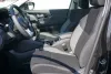 Nissan Qashqai 1.3 DIG-T...  Thumbnail 9