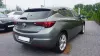 Opel Astra 1.4 A/T Turbo Navi SHZ LHZ...  Thumbnail 3