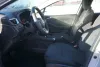 Renault Clio TCe 90 X-Tronic LED...  Thumbnail 9