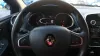 Renault Clio IV 0.9 TCe 90 Grandtour...  Thumbnail 9