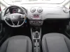 Seat Ibiza 1.0 Style Bluetooth...  Thumbnail 9