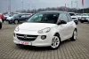 Opel Adam 1.4 Jam Sitzheizung...  Thumbnail 1
