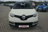 Renault Captur 1.2 TCe 120 Luxe Navi...  Thumbnail 6