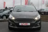 Ford S-Max 2.0 TDCi Business...  Thumbnail 2