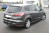 Ford S-Max 2.0 TDCi Business...  Thumbnail 4