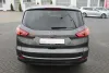 Ford S-Max 2.0 TDCi Business...  Thumbnail 5