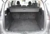 Ford S-Max 2.0 TDCi Business...  Thumbnail 6
