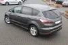 Ford S-Max 2.0 TDCi Business...  Thumbnail 7