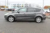 Ford S-Max 2.0 TDCi Business...  Thumbnail 8
